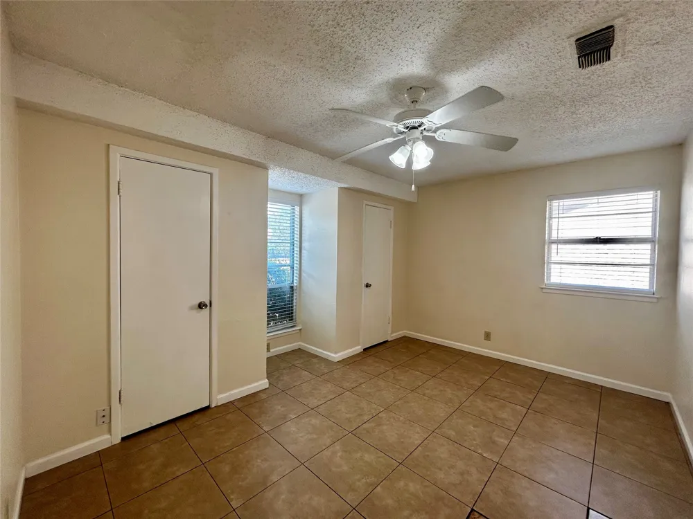 5908 Derek Drive Watauga, TX 76148