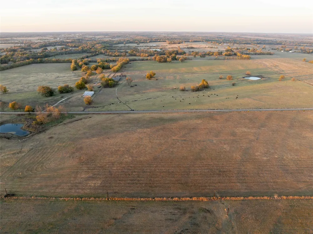 CR 15200 Pattonville, TX 75468