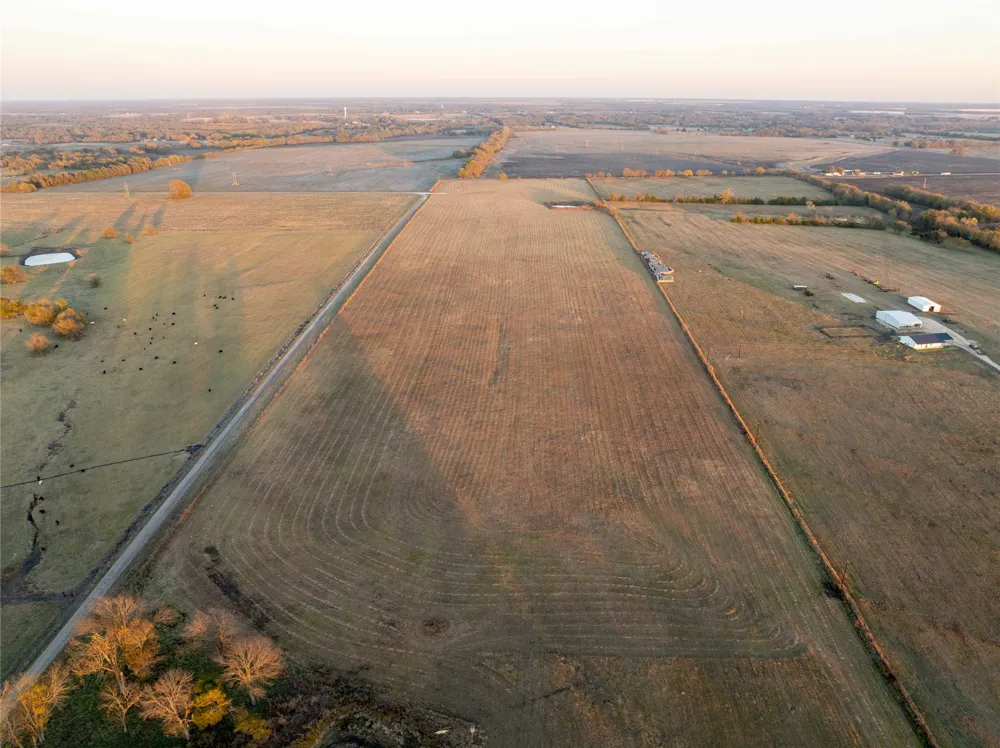 CR 15200 Pattonville, TX 75468