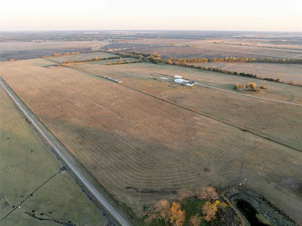 CR 15200 Pattonville, TX 75468