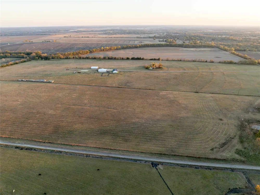 CR 15200 Pattonville, TX 75468