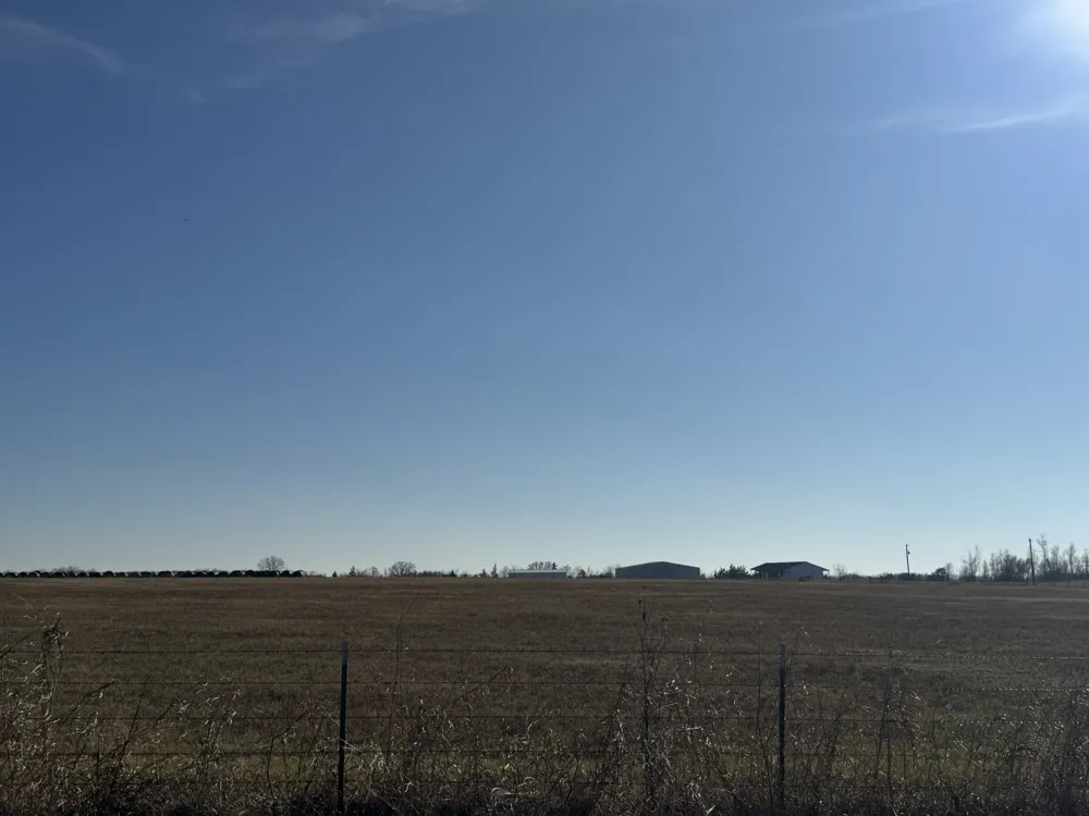 CR 15200 Pattonville, TX 75468