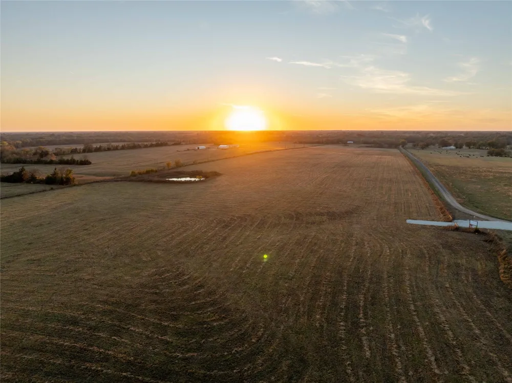 CR 15200 Pattonville, TX 75468
