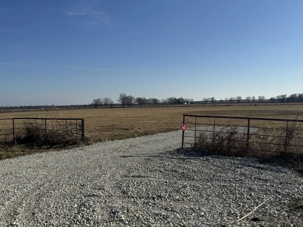 CR 15200 Pattonville, TX 75468