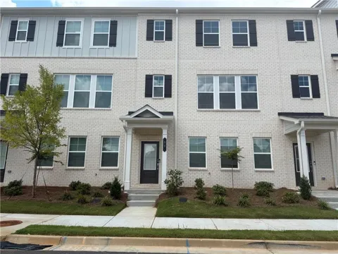 99 Epperly Way