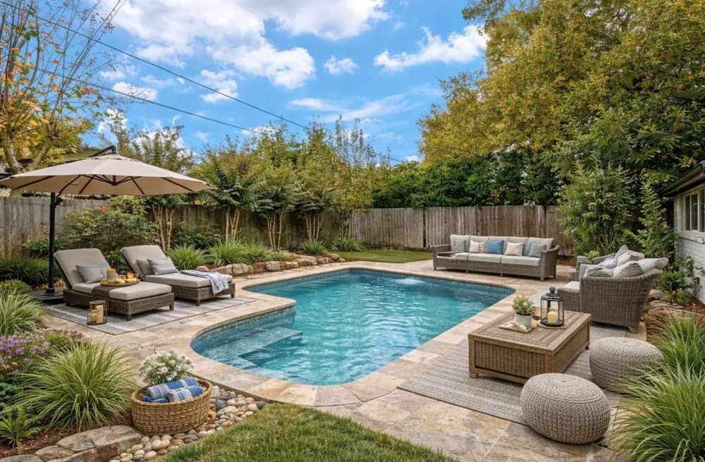 10603 Riverview Drive Houston, TX 77042