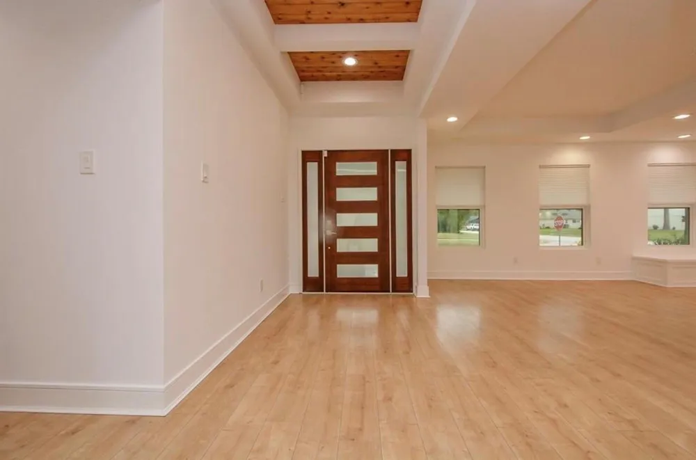 10603 Riverview Drive Houston, TX 77042