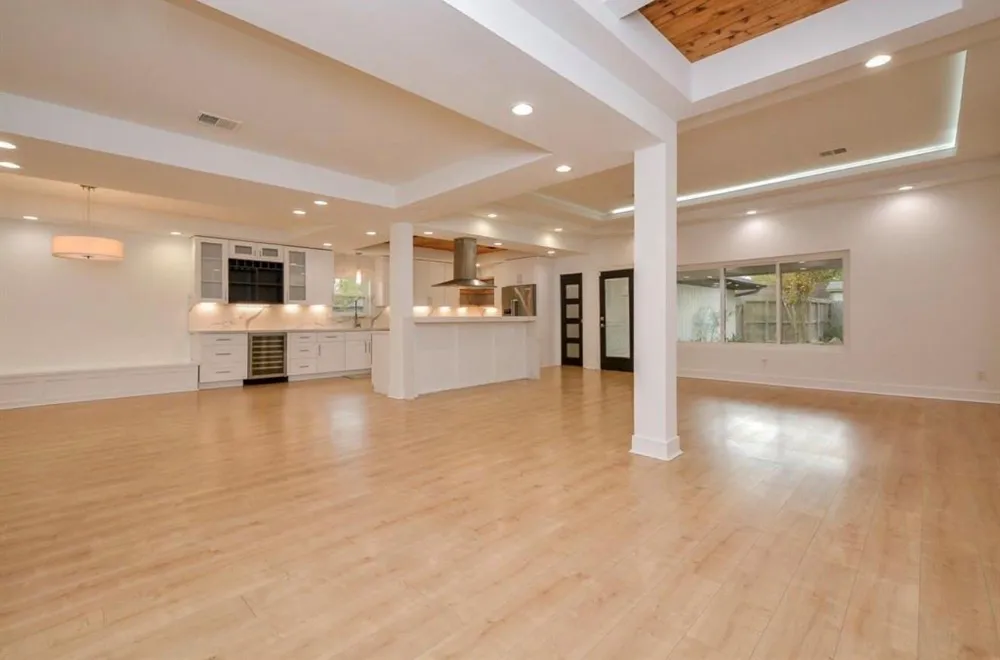 10603 Riverview Drive Houston, TX 77042