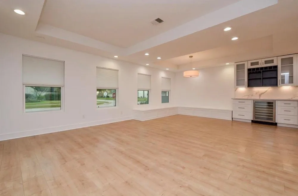 10603 Riverview Drive Houston, TX 77042