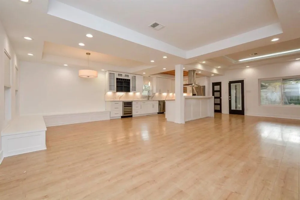 10603 Riverview Drive Houston, TX 77042