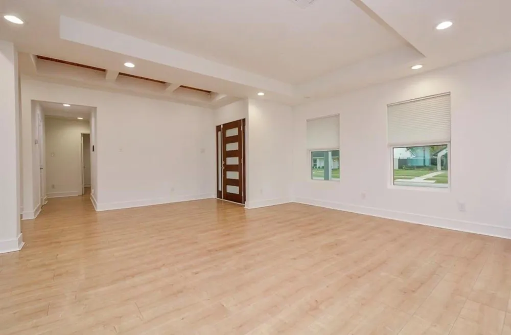 10603 Riverview Drive Houston, TX 77042