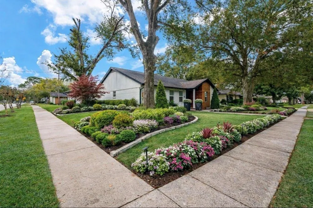 10603 Riverview Drive Houston, TX 77042