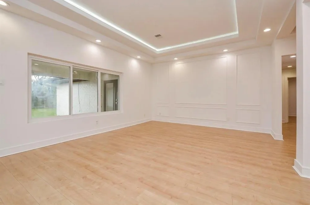 10603 Riverview Drive Houston, TX 77042