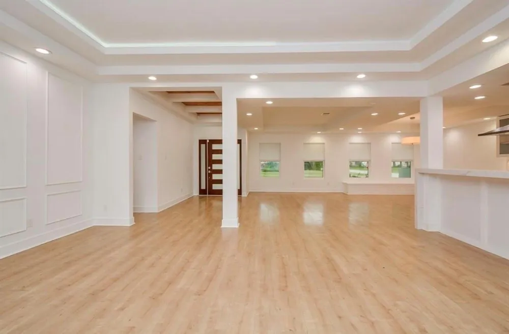 10603 Riverview Drive Houston, TX 77042