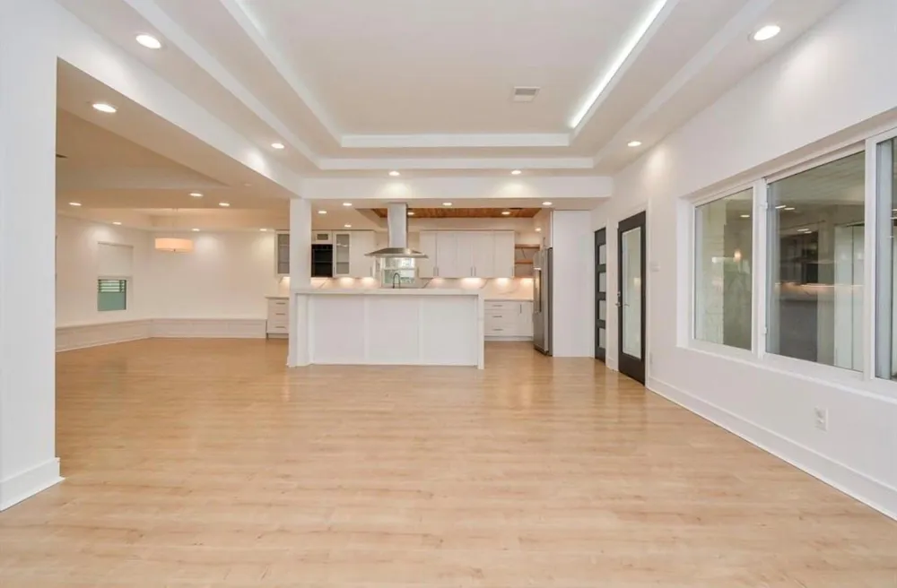 10603 Riverview Drive Houston, TX 77042