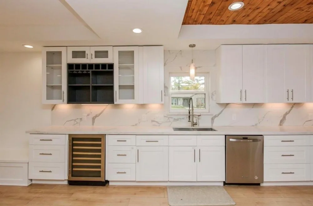 10603 Riverview Drive Houston, TX 77042