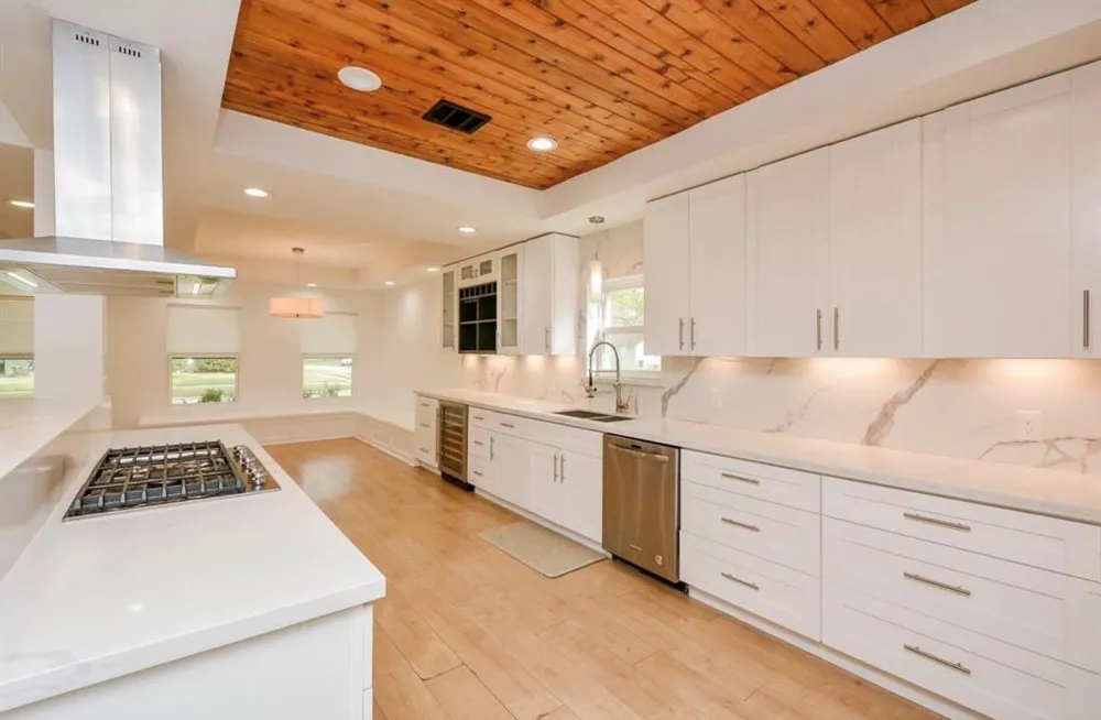 10603 Riverview Drive Houston, TX 77042