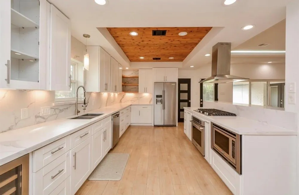 10603 Riverview Drive Houston, TX 77042