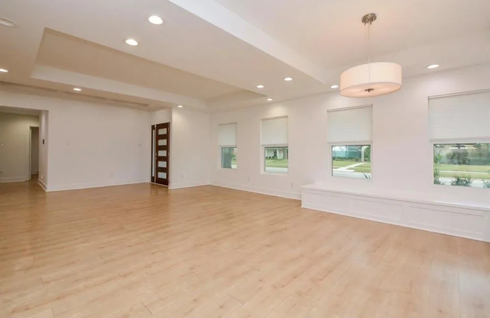 10603 Riverview Drive Houston, TX 77042
