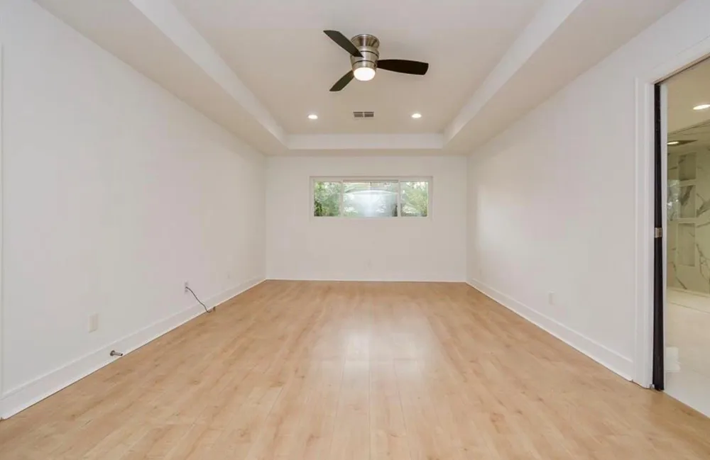 10603 Riverview Drive Houston, TX 77042