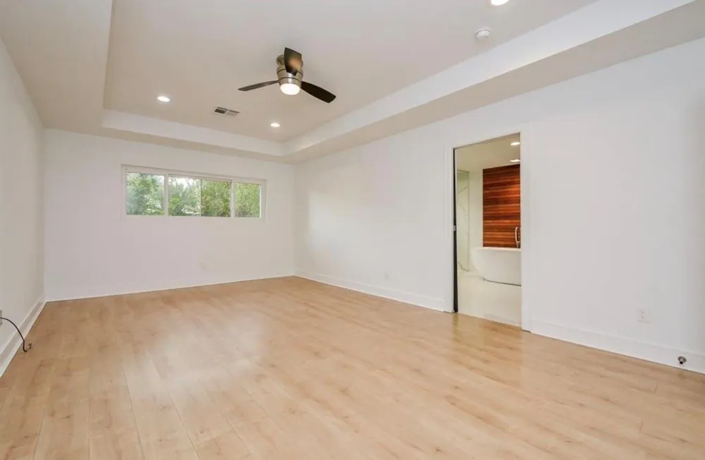 10603 Riverview Drive Houston, TX 77042