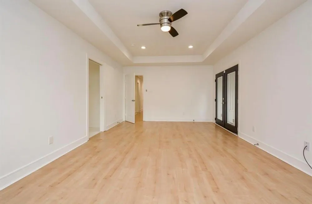 10603 Riverview Drive Houston, TX 77042