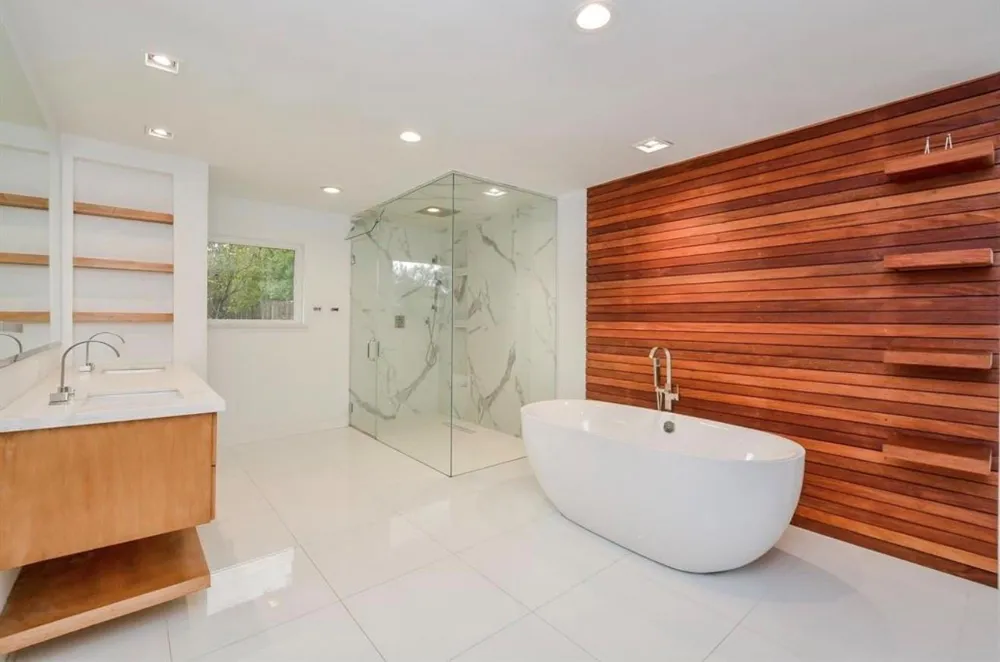 10603 Riverview Drive Houston, TX 77042