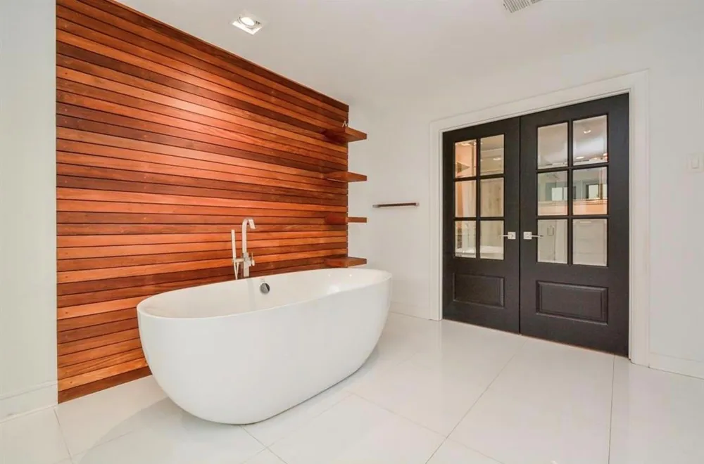 10603 Riverview Drive Houston, TX 77042