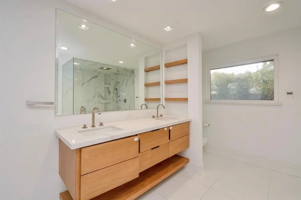 10603 Riverview Drive Houston, TX 77042