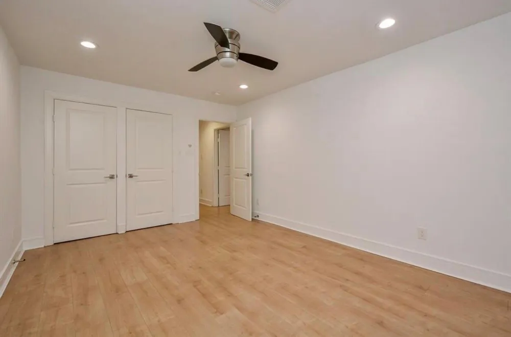 10603 Riverview Drive Houston, TX 77042