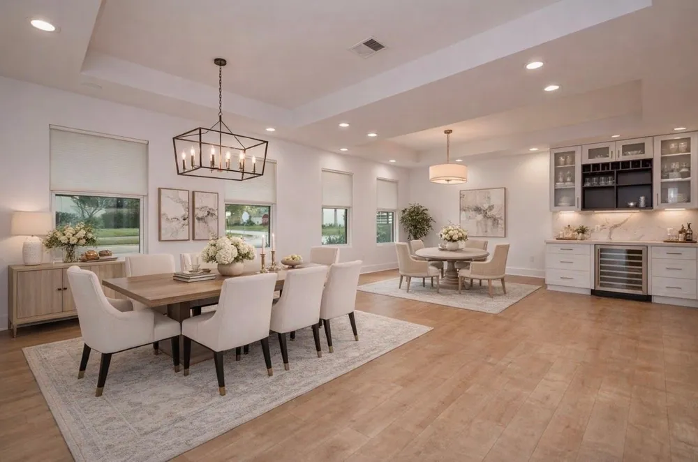 10603 Riverview Drive Houston, TX 77042