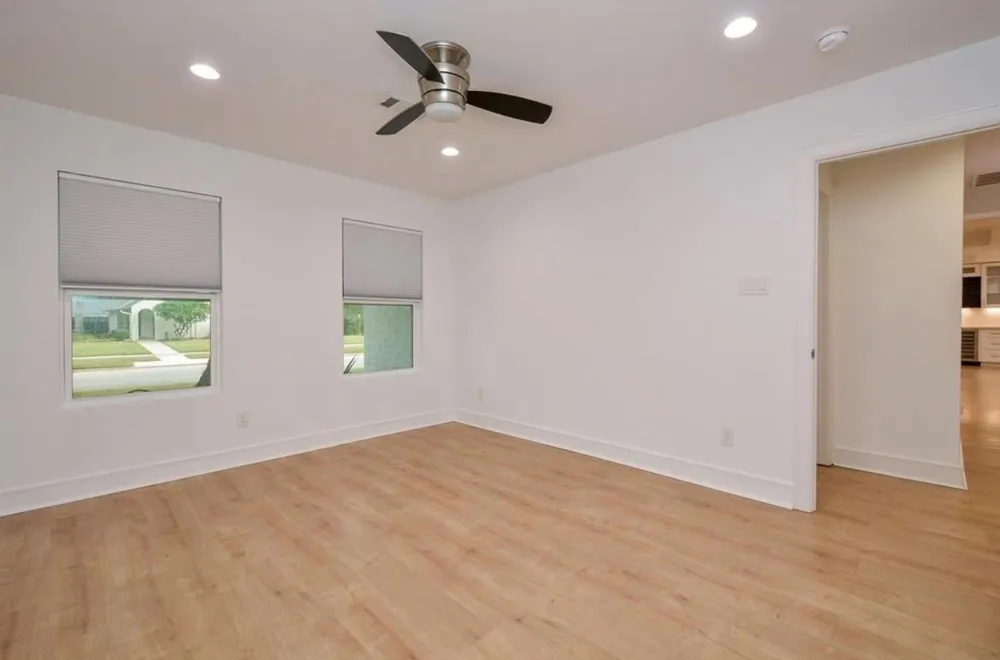 10603 Riverview Drive Houston, TX 77042