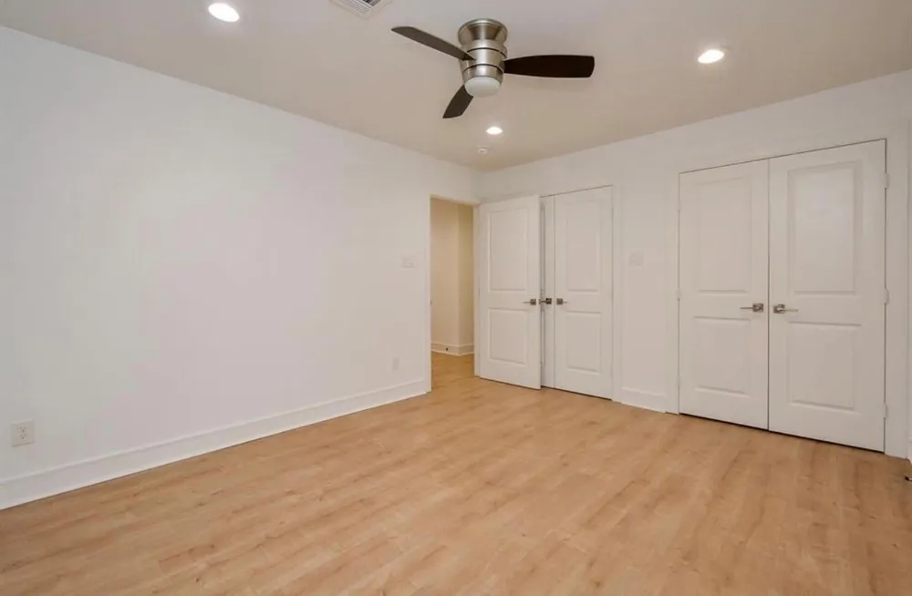 10603 Riverview Drive Houston, TX 77042