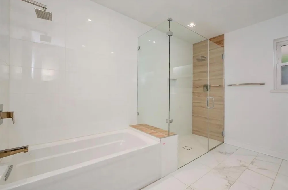 10603 Riverview Drive Houston, TX 77042