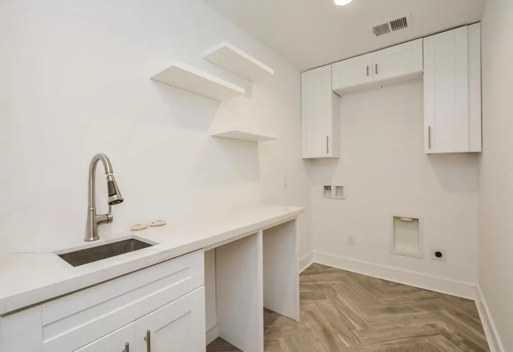 10603 Riverview Drive Houston, TX 77042