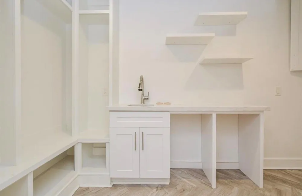 10603 Riverview Drive Houston, TX 77042