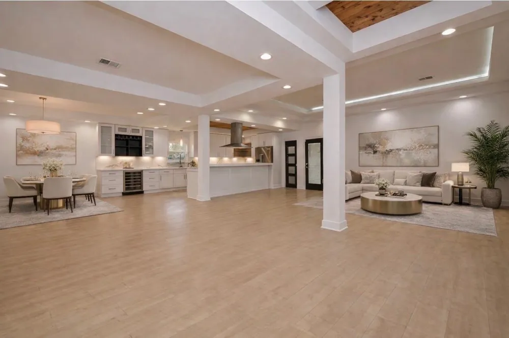 10603 Riverview Drive Houston, TX 77042