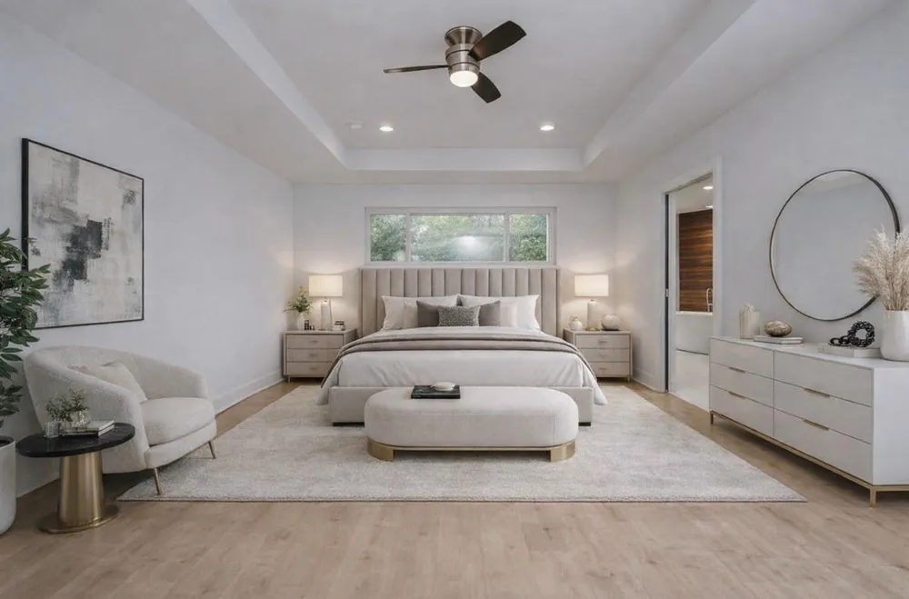 10603 Riverview Drive Houston, TX 77042
