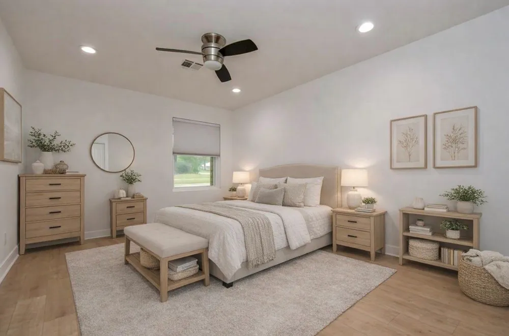 10603 Riverview Drive Houston, TX 77042