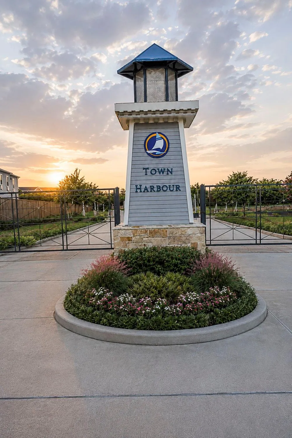 113 Seaway Lane League City, TX 77573