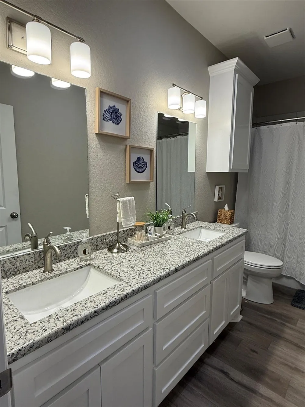 528 Thunder Road Surfside Beach, TX 77541