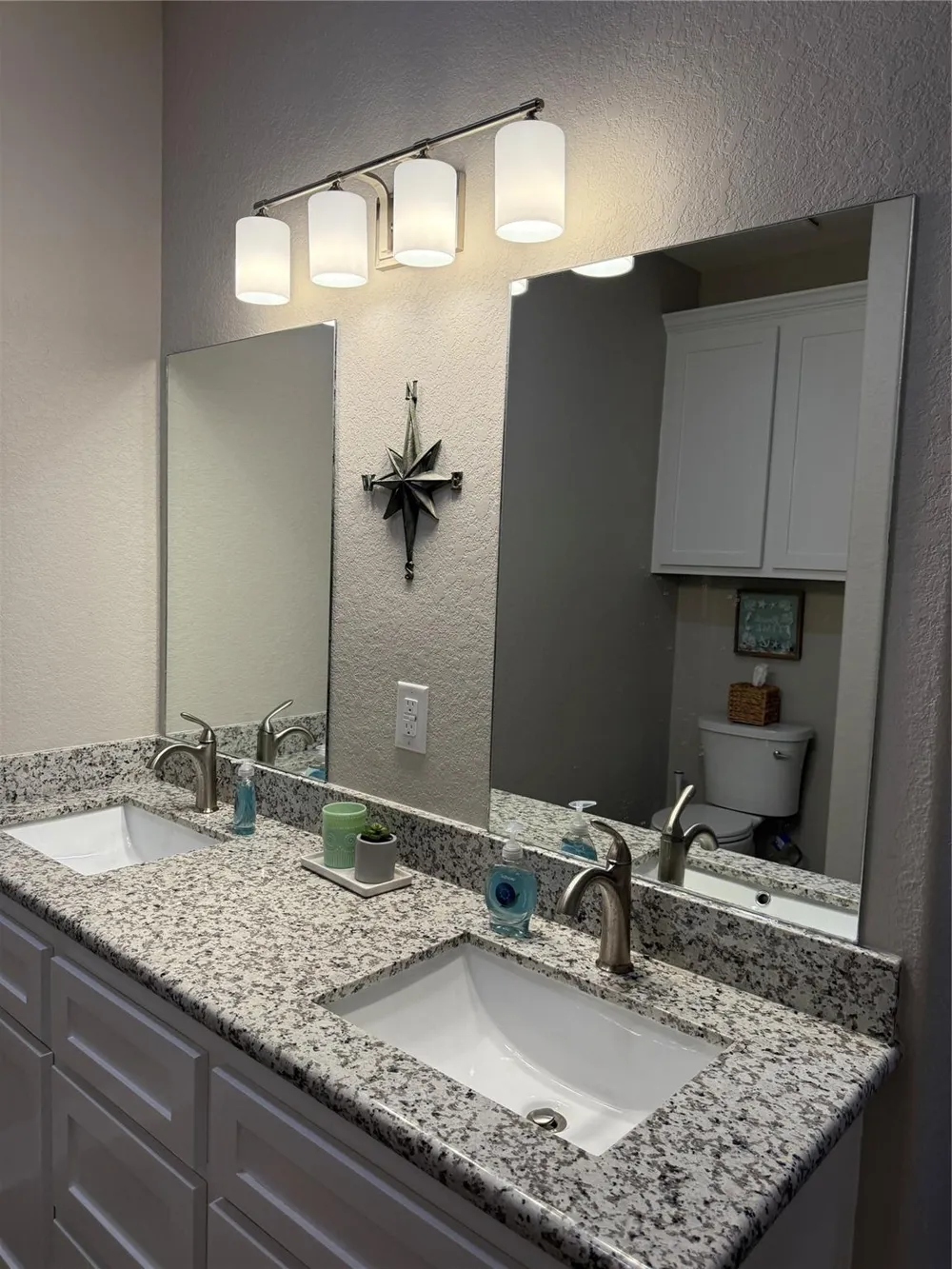 528 Thunder Road Surfside Beach, TX 77541