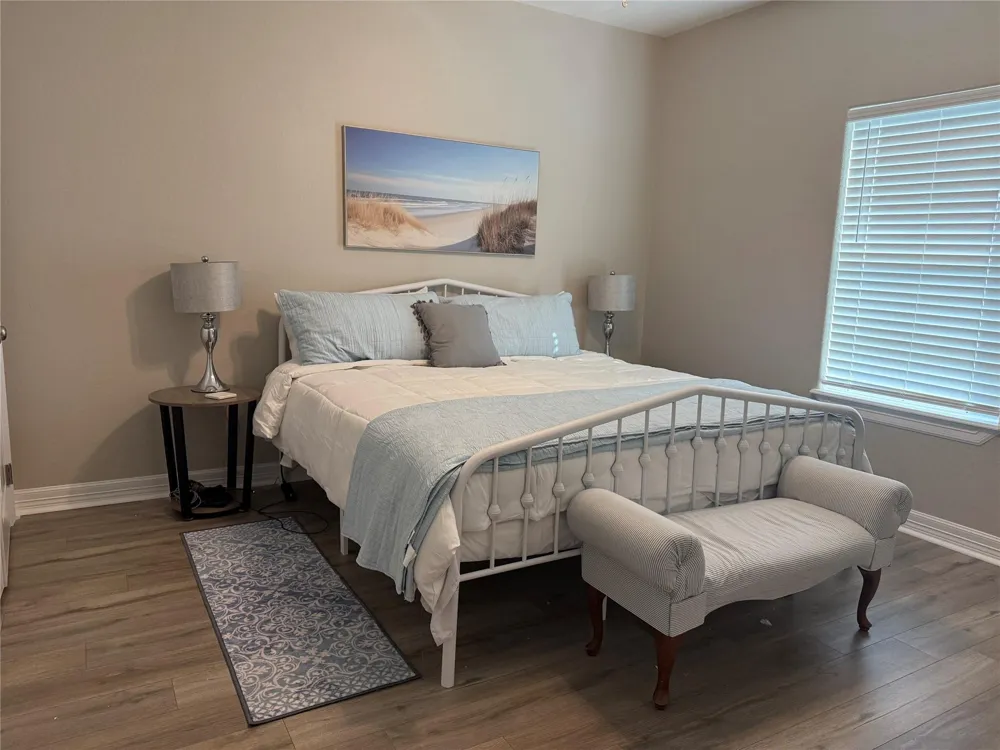 528 Thunder Road Surfside Beach, TX 77541