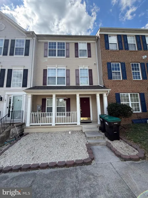 103 CANNON COURT