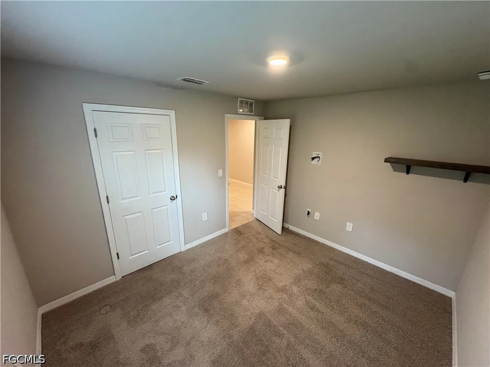 Placid Lane Labelle, FL 33935