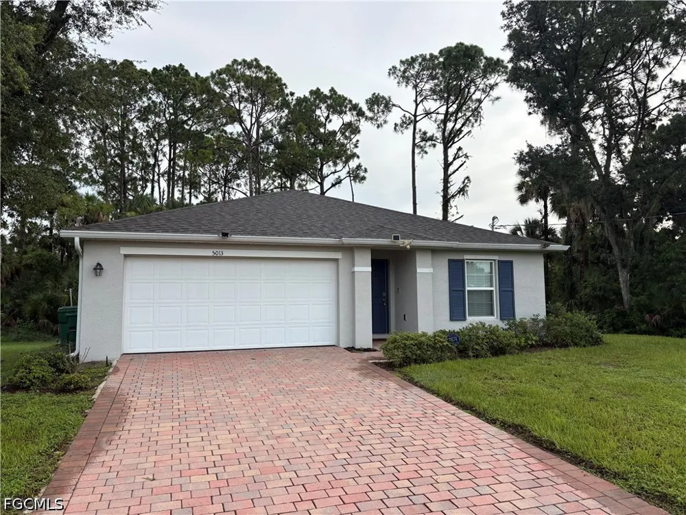 Placid Lane Labelle, FL 33935