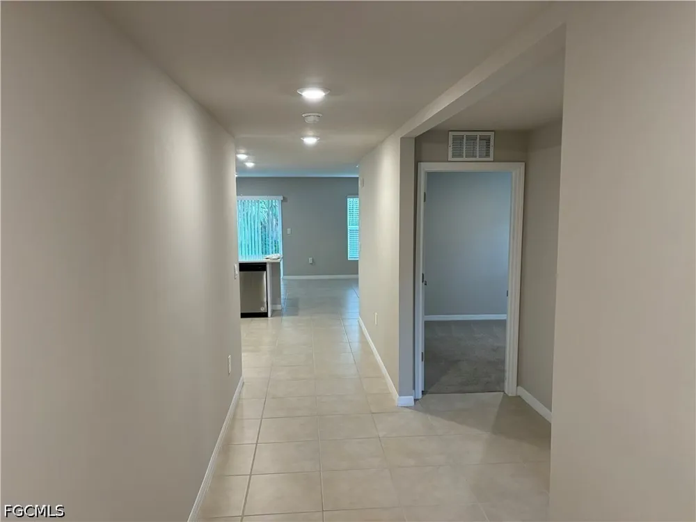 Placid Lane Labelle, FL 33935