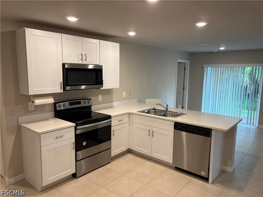 Placid Lane Labelle, FL 33935