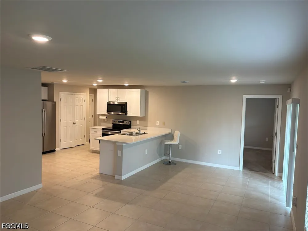 Placid Lane Labelle, FL 33935
