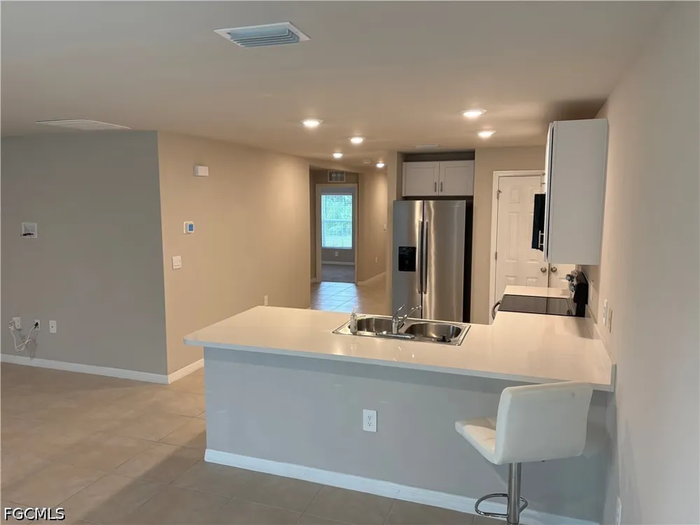 Placid Lane Labelle, FL 33935